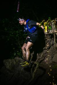 BIB: 
                            <button type="button" onclick="openModal(13639003)" class="btn btn-primary btn-sm float-right btn-popup" data-toggle="modal" data-target=".modal-high-quality">
                        <i class="fas fa-shopping-cart"></i> Add to Cart
                    </button>
                                            <button type="button" onclick="isThisMe(13639003, true)" class="btn btn-success btn-sm float-right btn-popup btn-isme hidden" data-toggle="tooltip" data-placement="bottom" title="นี่คือรูปของคุณใช่ไหม คลิกที่นี่เพื่อเอาเข้าอัลบั้ม">
                        <i class="fas fa-plus"></i> Add to album
                    </button>
                    <button type="button" onclick="isThisMe(13639003, false)" class="btn btn-warning btn-sm float-right btn-popup btn-isnotme hidden">
                        <i class="fas fa-ban"></i> Remove from album
                    </button>